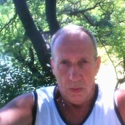  ,   , 66 ,   c 