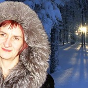  ,   , 54 ,  