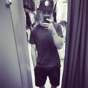 ���������� ������, ���� ����� ����, 24 ����, ������������ 