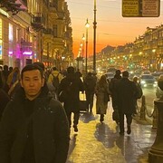  ,  Galimbek, 24