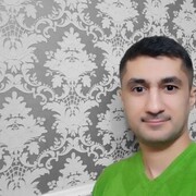  ,  Serhat, 35