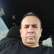 ,   , 52 ,  