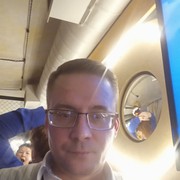 ���������� ����������, ���� ������� ������, 46 ���, ������������ 