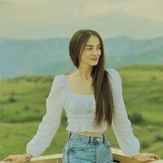 ���������� �����, ������