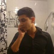 ���������� ������, ���� ������� ����, 34 ����, ������������ ��� ����� � ���������, c�������� ���������