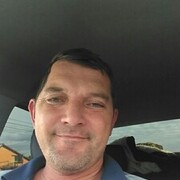  --,   , 45 ,   ,   , c 