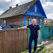 ���������� ��������, ���� ������� �������, 55 ���, ������������ ��� ������, ����� � ���������, c�������� ���������