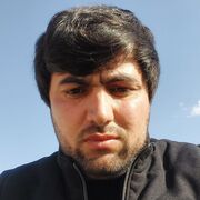 ���������� ������������, ���� ������� ����, 30 ���, ������������ ��� ������, ����� � ���������