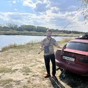  ,  Leks, 35