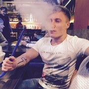  -,   , 40 ,   ,   , c , 