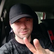  ,   , 34 ,     , c 