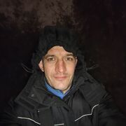  ,   Ma, 40 ,     , c 