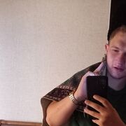 ���������� ������ ��������, ���� ����� ����, 23 ����, ������������ ��� ������, ����� � ���������, c�������� ���������, ���������