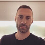  ,   , 47 ,     , c 