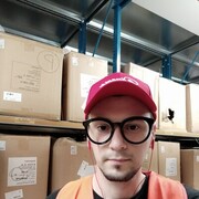 ���������� ������ ���, ���� ������� ����, 32 ����, ������������ ��� ������, ����� � ���������