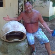  ,   , 55 ,     , c 