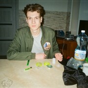  ,   , 26 ,   , 