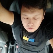  ,   , 36 ,   ,   , c 