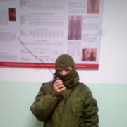 ���������� �������, ���� ������� ����, 33 ����, ������������ ��� ������, ����� � ���������, c�������� ���������