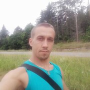 ���������� ������, ���� ������� �������, 38 ���, ������������ ��� ������, ����� � ���������