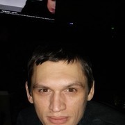  -,   , 40 ,   , 