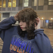 ���������� ������, ���� ������� �����, 20 ���, ������������ ��� c�������� ���������