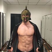 ���������� �����������, ���� ������� �����, 30 ���, ������������ ��� ������, ����� � ���������