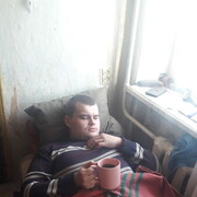 ���������� �������, ���� ����� �������, 25 ���, ������������ ��� ������, ����� � ���������, c�������� ���������