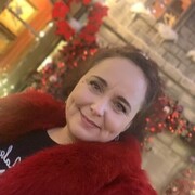  ,   Danya, 50 ,     , c 