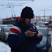 ���������� ������, ���� ������� Raska, 32 ����, ������������ ��� ������, ����� � ���������, c�������� ���������