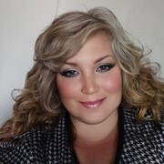  ,   , 54 ,   c 
