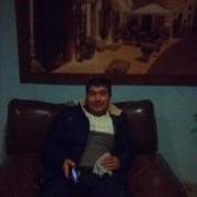  ,   , 31 ,   ,   , c , 
