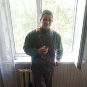 ���������� ������, ���� ������� ����, 29 ���, ������������ ��� ������, ����� � ���������, c�������� ���������, ���������