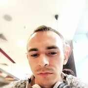 ���������� �����, ���� ������� �����, 26 ���, ������������ ��� c�������� ���������, ���������