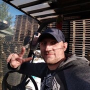  ,   , 42 ,     , c , 