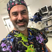  Lobito,   Chaz eben m, 57 ,   ,   , c , 