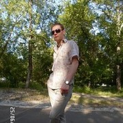 ���������� ����, ���� ������� �������, 31 ���, ������������ ��� ������, ����� � ���������, c�������� ���������