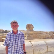  ,   , 54 ,   ,   
