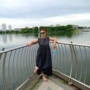  ,   , 57 ,   c 
