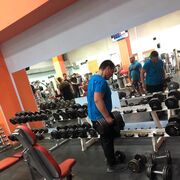 ���������� ������������, ���� ����� Sergey, 20 ���, ������������ ��� ������, ����� � ���������