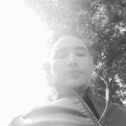   ,   Farruh, 42 ,   ,   , c 