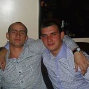 ���������� �����������������, ���� ������� ������, 34 ����, ������������ ��� ������