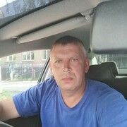 ���������� �������, ������� �������, 42