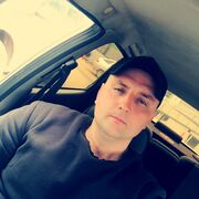  ,   , 35 ,   c 