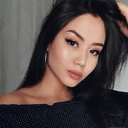 ���������� ����� �������, ������� �����, 39