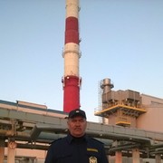 ���������� ���, ���� ������� ������, 67 ���, ������������ ��� ������, ����� � ���������, c�������� ���������