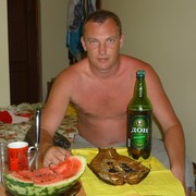 ���������� ���������, ���� ������� ������, 51 ���, ������������ ��� ������, ����� � ���������, c�������� ���������