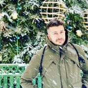 ���������� ���������, ���� ������� ����, 35 ���, ������������ ��� ������, ����� � ���������, c�������� ���������