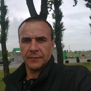 ,  O, 54