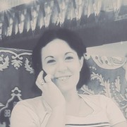  ,   , 43 ,   ,   , c 
